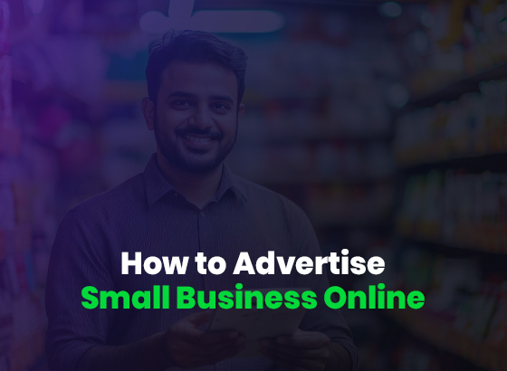 B2B Business Directory India